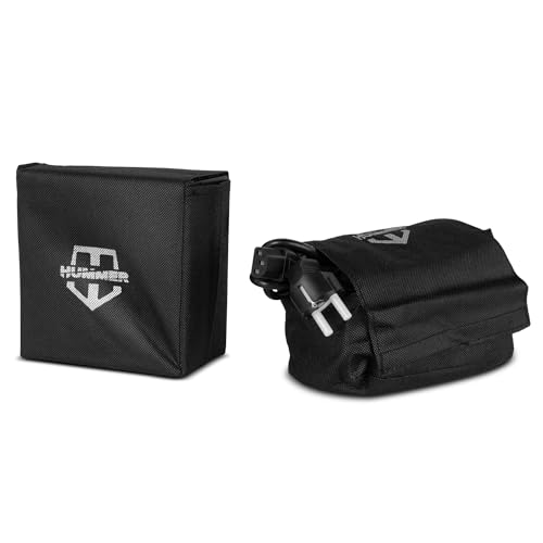 Nox Hummer Platinium 1000w Power Suply One Size - Alimentatore - Immagine 6