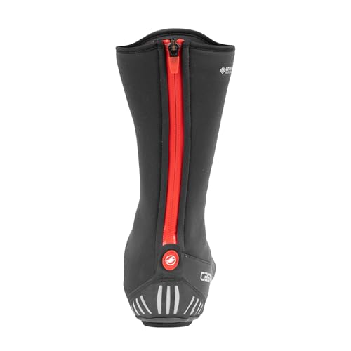 CASTELLI, Estremo Shoe Cover3