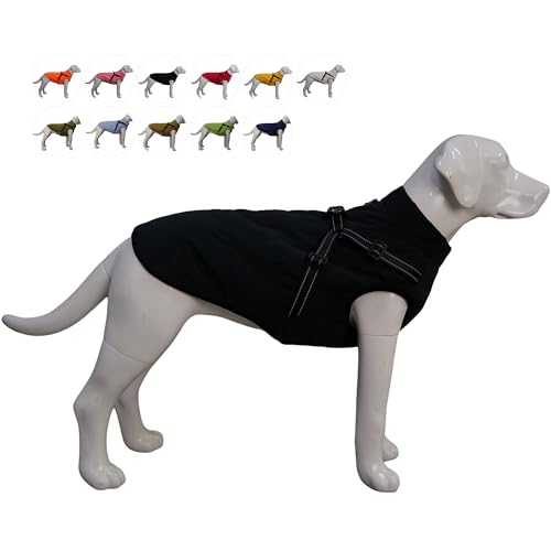 Lovelonglong ht[Xntp~pXL[xXg n[lXt ybgR[g ^^p ubN 3XL