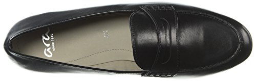Image of ARA Women's Kiera