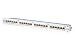 Produktbild METZ CONNECT E-DAT design 24x8 Patchfeld