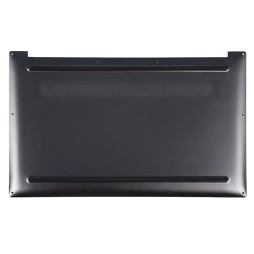 ノートパソコン用ボトムケース Honor MagicBook Pro HBL-W29 グレー