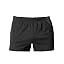 Black-1pc