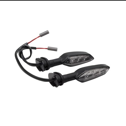 oCN̕w Compatible With Yamaha For MT-10 For FZ-10 For YZF-R1M 2015 2016 For YZF-R6 For T-MAX530 2017 I[goCpEBJ[CWP[^[vɑΉ