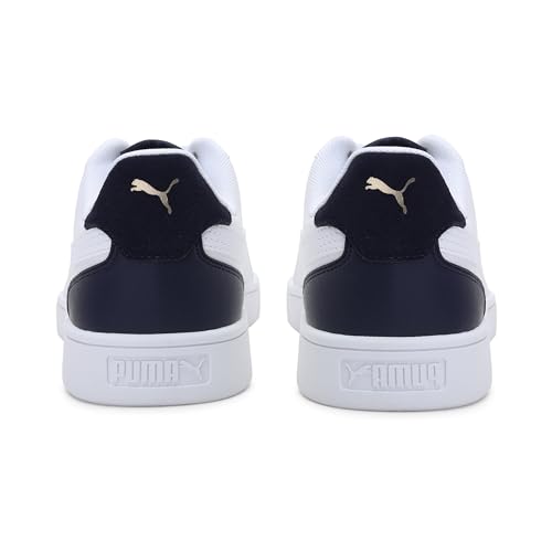 Image of PUMA Men's Tazon 6 Cross Trainer Sneaker