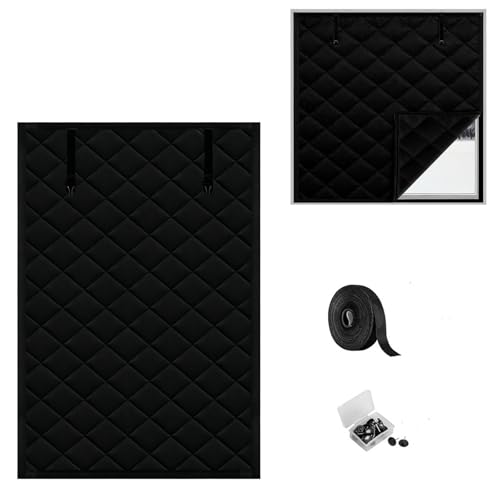 ~p fMLbg hV[g pډBtB ^Cv e[vt hEfMEՔMEȃGl JX^}CY\TCYΉ 50 65 70 75 80 90 110 1320 140 160 180cm(,110x260cm)