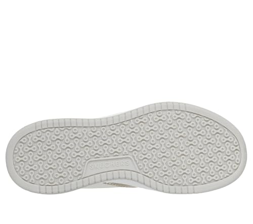 Baskets basses Skechers UNO CTL - vue 9