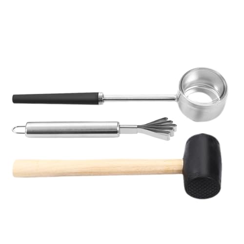 MOKKHNB XeXRRibcI[vi[c[ ώKfގgp lԍHwnhtRRibcn}[ Xg[p`  ƖpΉ