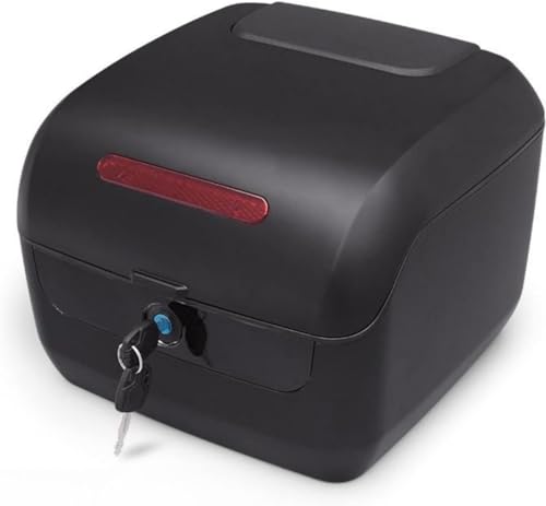 A{bNX/jo[TgbvP[X[^[TCNAoCN{bNXeʃXN[^[gbv{bNXAwbgQbWXg[WgbvP[XA\tgobNXggbvP[XtAtit (F)