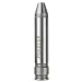 Forster Headspace Gage Field Length 223 Remington