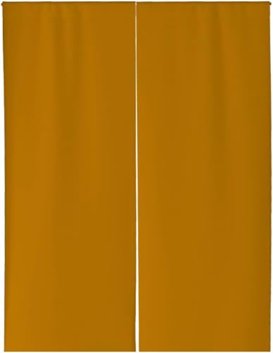 g a  g 80*120cm  n [  ς_J[e mp CeA k B100*140CM Ȗ  hAJ[e Vv x[W ւ J[ 100*150cm Eߏ ډB Ȗ Ngp