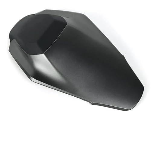 Capot de selle moto Z900 couvercle passager arrière carénage Z900SE 2026