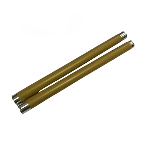 Rouleau de fusion thermique supérieur pour imprimante Xerox S1810 S2011 S2110 S2320 S2520 x2