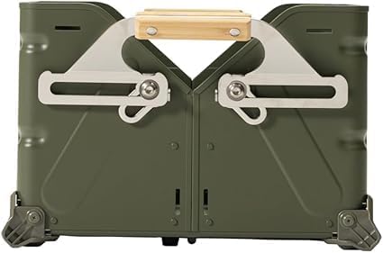 シェルフコンテナ 25 オリーブドラブ シェルフコンテナ 類似品