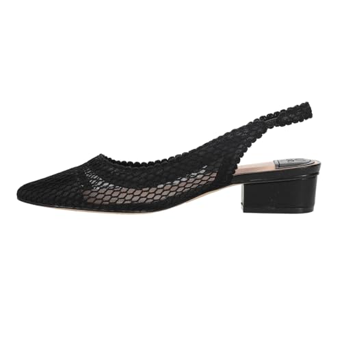 Chinese Laundry Women's Mango Pump3