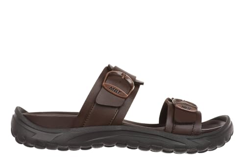 Sandalen MBT Fuji II