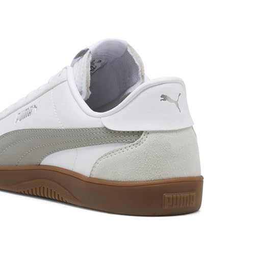 Image of Puma Mens Club 5v5