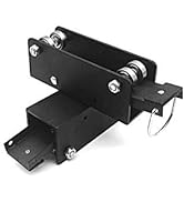 Small manufacture image 2