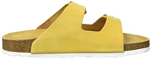 Les Tropéziennes par M. Belarbi PIENDA, Ciabatte