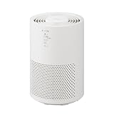 AAP-S20C-W [�z���C�g] ���i�摜