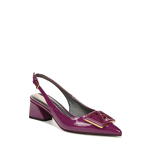 Image of Franco Sarto Women's Racer Slingback Pump