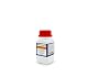 Frischwassertankreiniger MultiNox KeimEx Strong für Tanks von 25 bis 250 Litern
