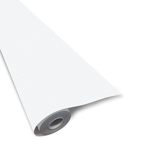 Geyer �C���X�g���N�V���� 2cm ���ᎆ���[�� - 36�C���` x 100�t�B�[�g �u���[�O���b�h �唻�u���[�v�����g�p�� 24�|���h �����ASTEM�A���w�A�f�U�C���v���W�F�N�g�p