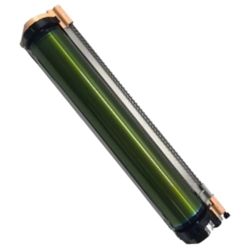 Tambour Xerox Versant 80 180 V180 3100 pour supprimer les traces et lignes d'impression