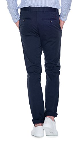 Tommy Hilfiger Core Denton Straight Chino