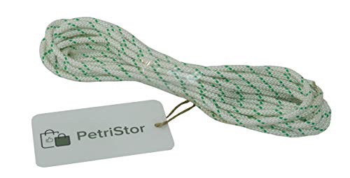 Petristor 20 Patio Umbrella Replacement Buy Online In Fiji At Desertcart