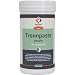 Produktbild Trennpaste als Formentrennmittel | Trennmittel für Epoxidharz und Polyesterharz | 750 g ml Trennwachs (pastös) | Besonders Geeignet für offenporige und saugende Oberflächen wie Holz, Gips etc.