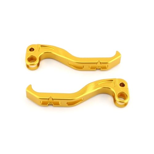 Leviers pour SurRon Light Bee pour remplacer les commandes de frein usées de dirt bike