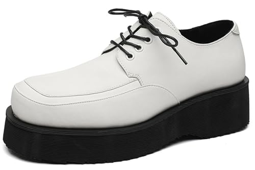 [FLASHOON] 7cm �g���A�b�v �V�[�N���b�g�V���[�Y �����Y ���� �X�j�[�J�[ ��グ �C �n���n �ʎY�^ ���[�X�A�b�v�V���[�Y �V�[�N���b�g�u�[�c �w�������Ȃ� �J�W���A���V���[�Y �ʋC�� �����₷�� ���������� �t �� �H �~ CRMZ106