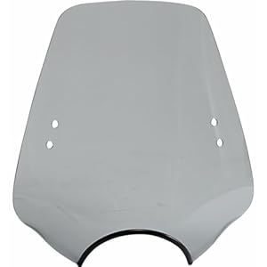 Xtunnhy Fits Windshield-Black Smoke (Black Smoke,Gray, Black Smoke, Gray), Durablie Auto Parts 2 31wagorjqgl. sl500 . ss300