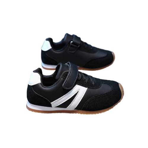 [OKEPIA] ^C j̎q Xj[J[ LbY qC jO ̎q WjA JWA  y }WbNe[v L ʊwC ~ av[g h w _X lC AEghA X|[cV[Y   (ubN,