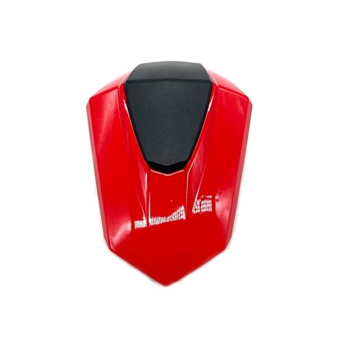 Capot de passager arrière CBR1000RR finition premium 2018