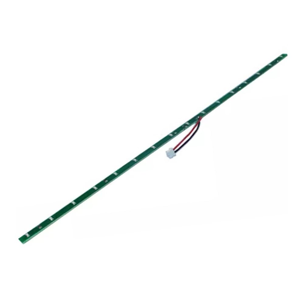 Erase Lamp Fit for ricoh MP 1075 8000 8001 9001 6001 7001 7000 7500 7503 9003 6503 6002 7002 7502 8002 9002 2075 Replacement Parts(Normal)