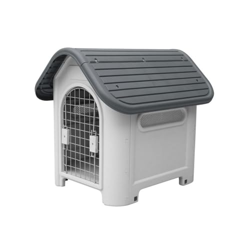 OGXN  Op ^p vX`bN ybgnEX VF^[ ^p hf \ ϕH KтȂ rt h h SVΉ C@\  gݗĊȒP ƒp eX    Op hAt Vt