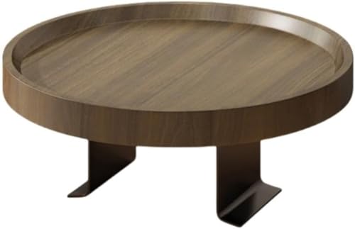 SLLS \t@A[gCe[u @\ A[NbvgC ߉\ \t@A[Xgt |[^u erTCh hN XibN t@[Xgt[h ʕu [t (EH[ibgF 30×30 [߉\])