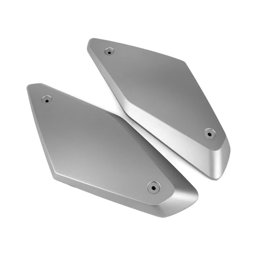 Carénage côté gauche droite pour CB650R CBR650R 2019-2023