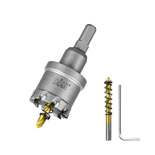 SALI d z[\[  XeX 35mm ؍H z[Jb^[ hrbg dh hCo[Ή ΍p{[hEvX`bNE؍ށEESEA~Kp gݗĊȒP