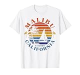 Ligero, Encaje clasico, Manga de doble puntada y bastilla baja