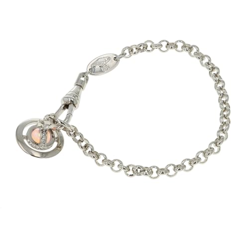 [���B���B�A���E�G�X�g�E�b�h] ���f�B�[�X NEW PETITE ORB �u���X���b�g 61020057/02P628 �^�J [���s�A���i]