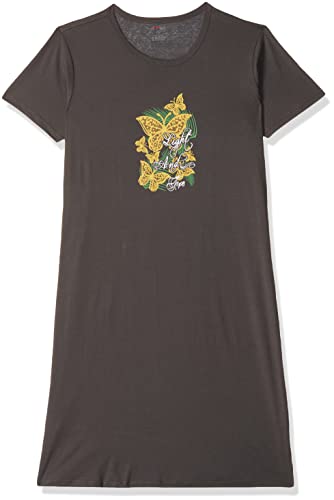 Image of RUPA Frontline Women Nightgown