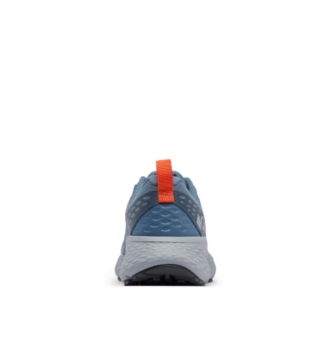 Image of Columbia Men's Konos TRS Shoe