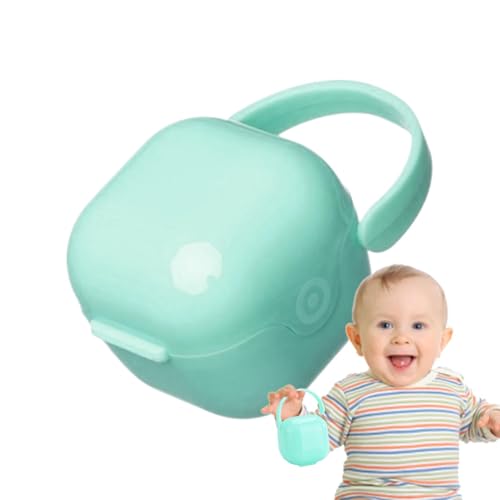 Ԃz_[P[XAԂ[e, gxjbvP[X, OԂP[XԂz_[P[XspԂRei