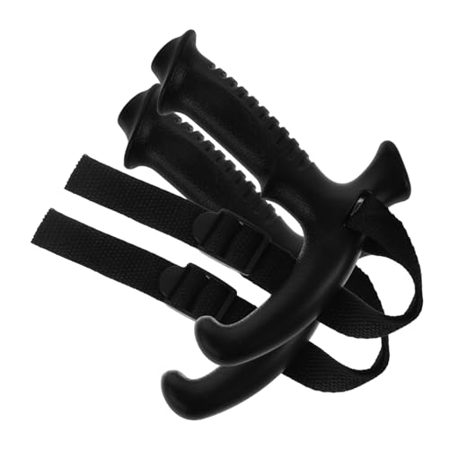 ORFOFE 2{ AyXgbN ti EH[LO XeBbN ~ p[c XL[ |[ nh A_v^[ gbLO |[ c[ EH[LO XeBbN nh