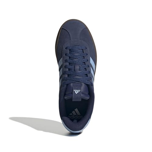 Image of adidas Women's VL Court 3.0 Shoe