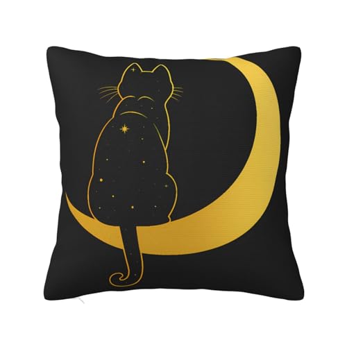 �L��16 ���J�o�[ ���� �B���t�@�X�i�[ �C���e���A�Q�p 26"X26"