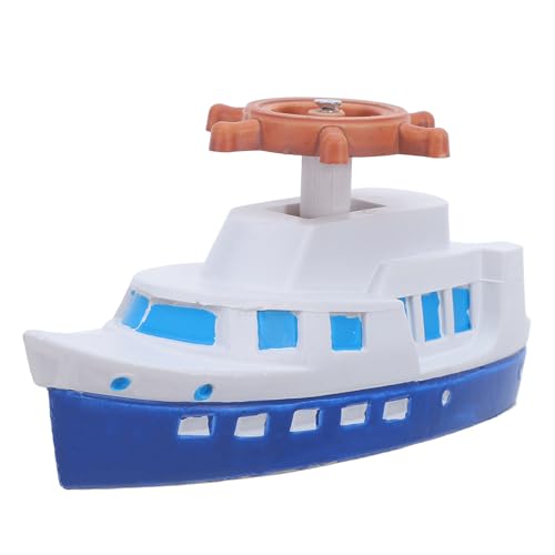 TOMETURE ���D�͌^ - �q�C�p���D�u�� - ���݃{�[�g���� - �n���C�X�^�C���̔��D��㑕���A���r���O���[���Q���p